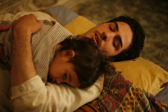 Malik El Djebena