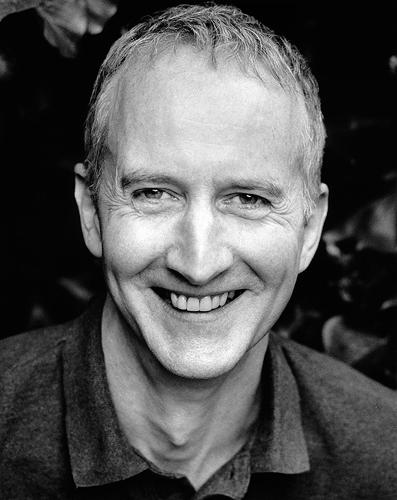Ian Cairns