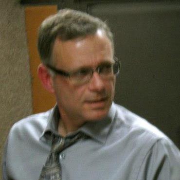 Diodato Grisi