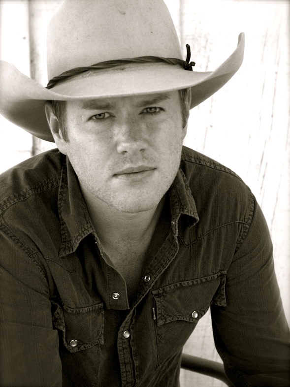 Corby Griesenbeck