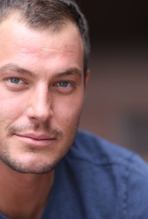 Nicholas Jenks