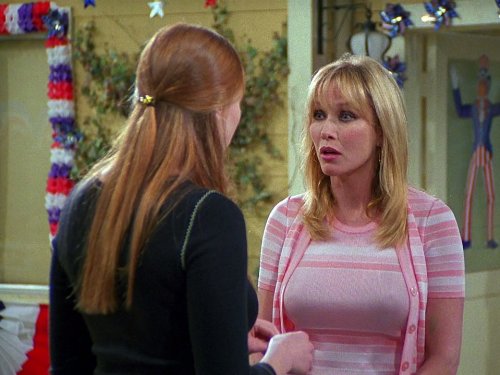 Midge Pinciotti