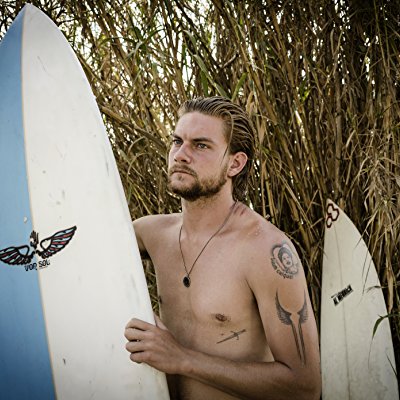 Deran Cody