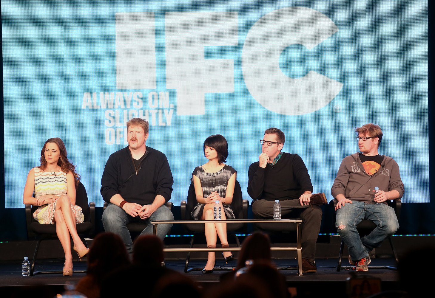 Justin Roiland