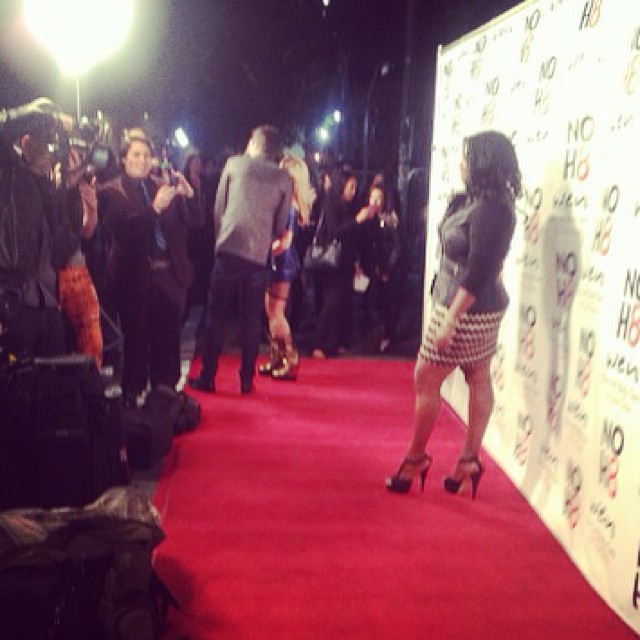 Shayla Hudson Williams
