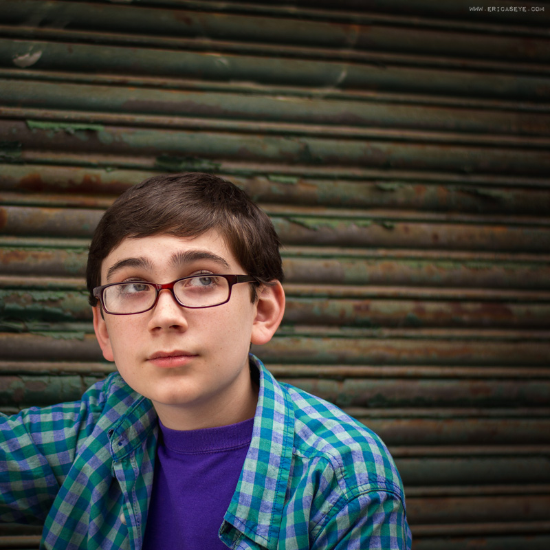 Jonah Coppolelli
