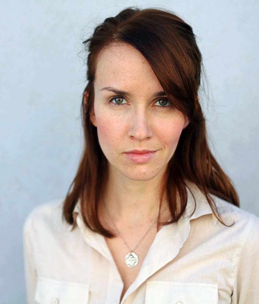 Beth Nintzel
