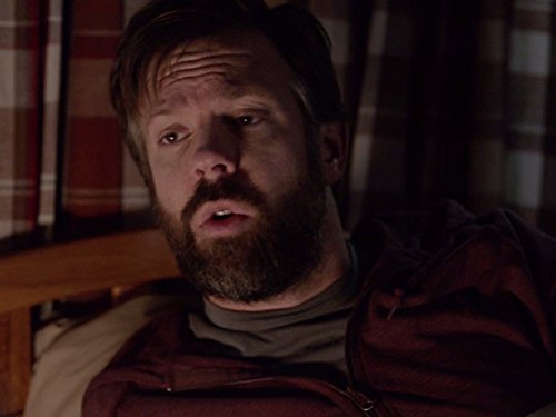 Mike Miller