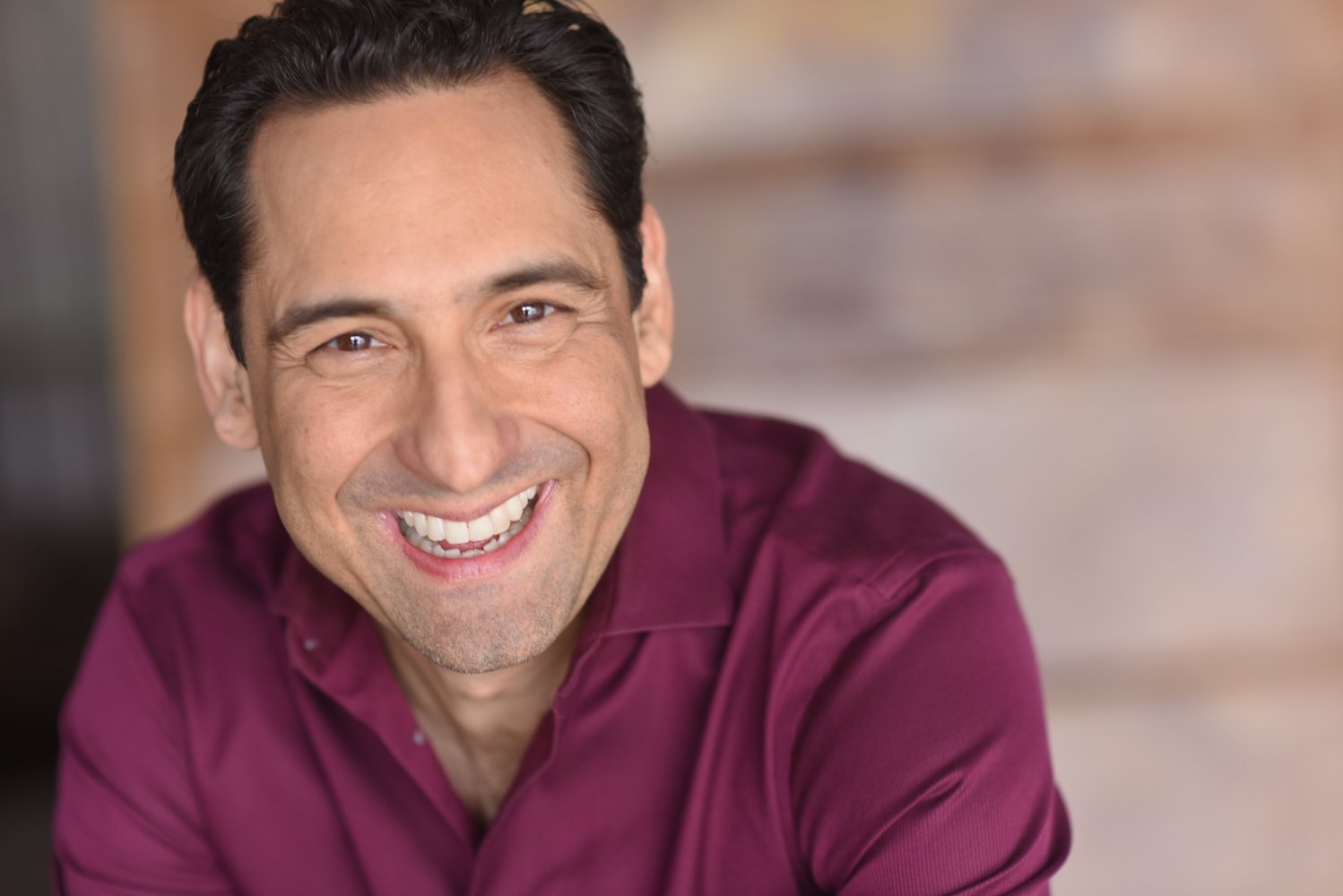 David Babich