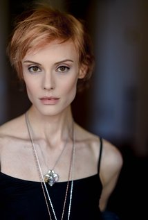 Jennifer Onvie