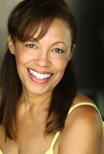 Marjorie Mann