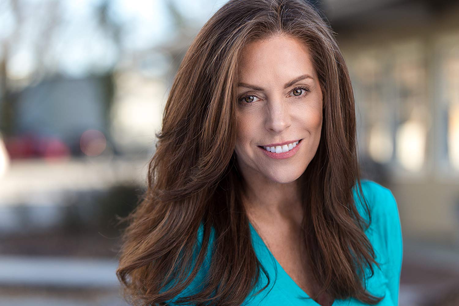 Linda A. Zollo