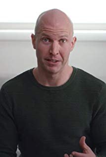 Jakob Schanzer