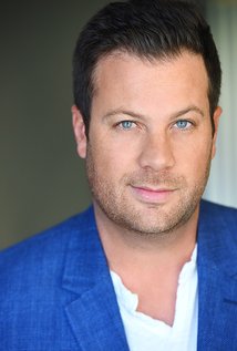 Michael Reetz