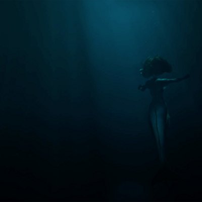 Ryn