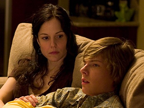 Silas Botwin