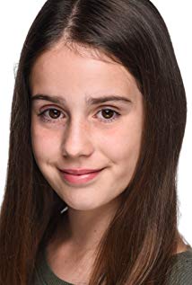 Mia Hemerling