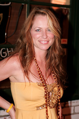 Deana Carter