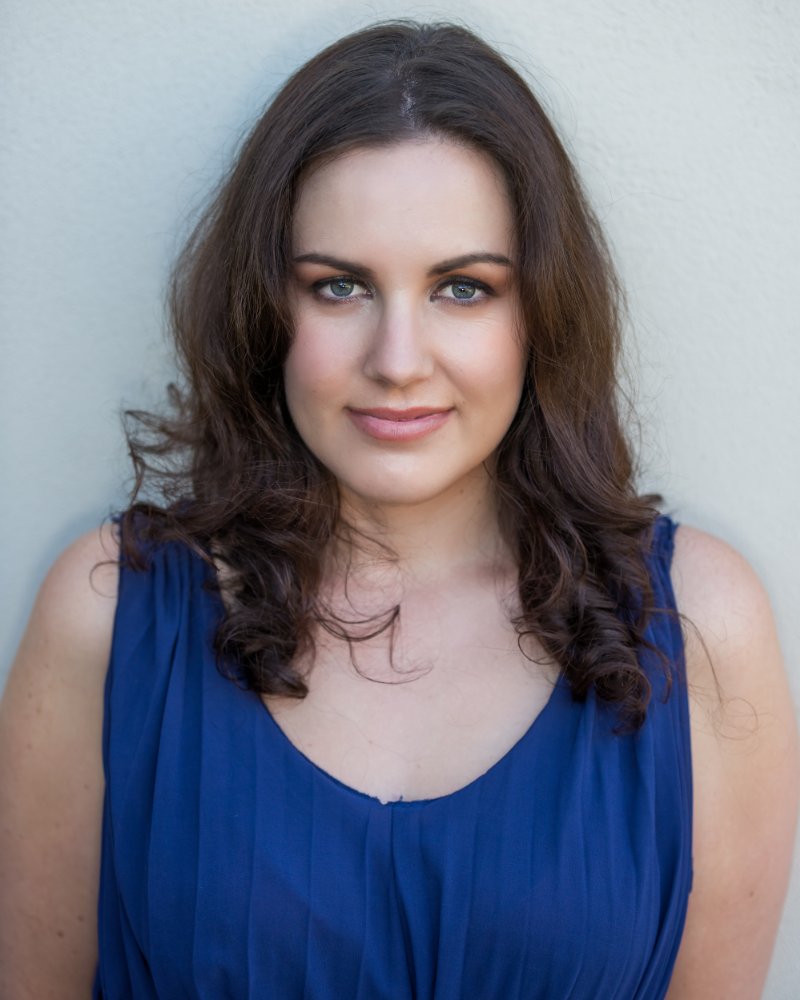 Emily Howard