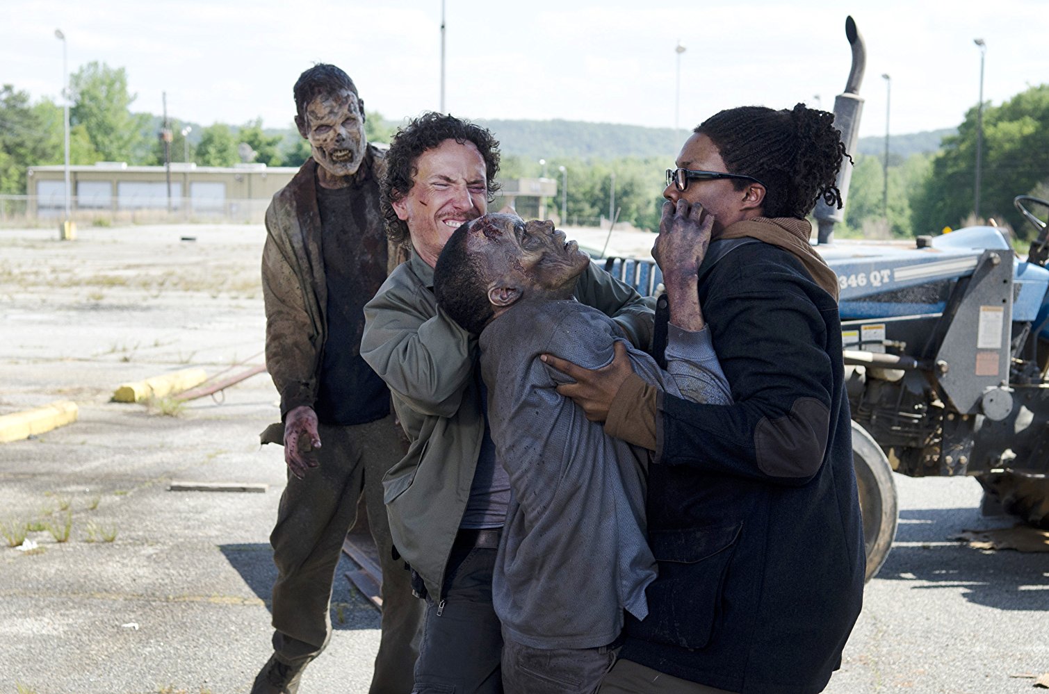 Nicholas