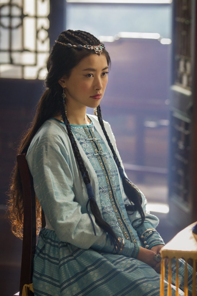 Zhu Zhu