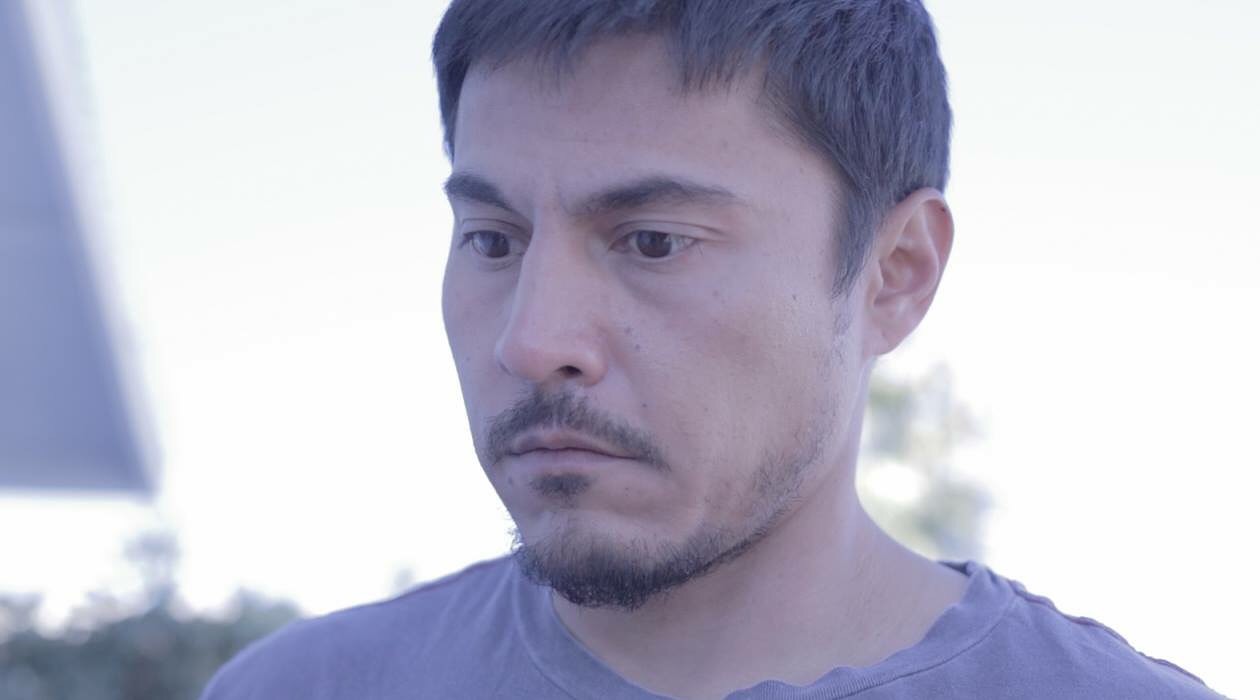 Jay Vincent Diaz