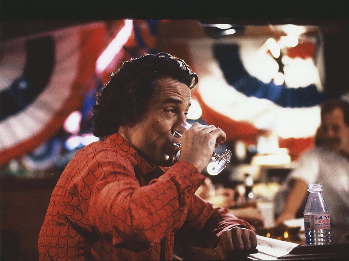 Max Cady