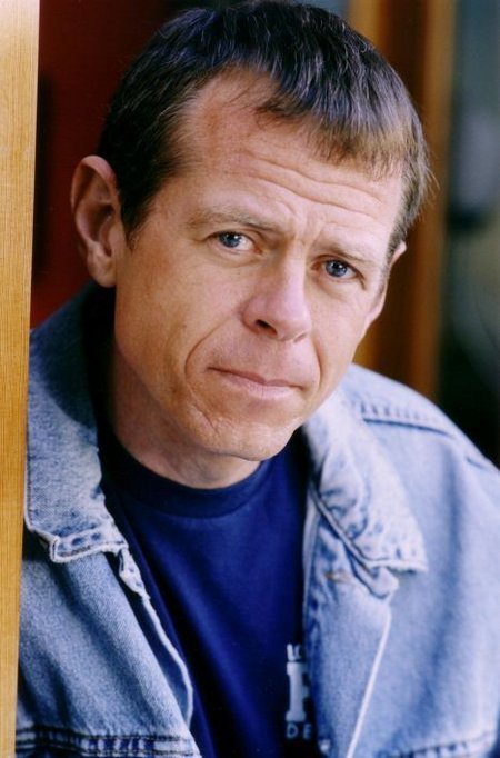 Rod Damer
