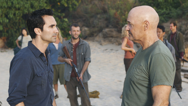 John Locke