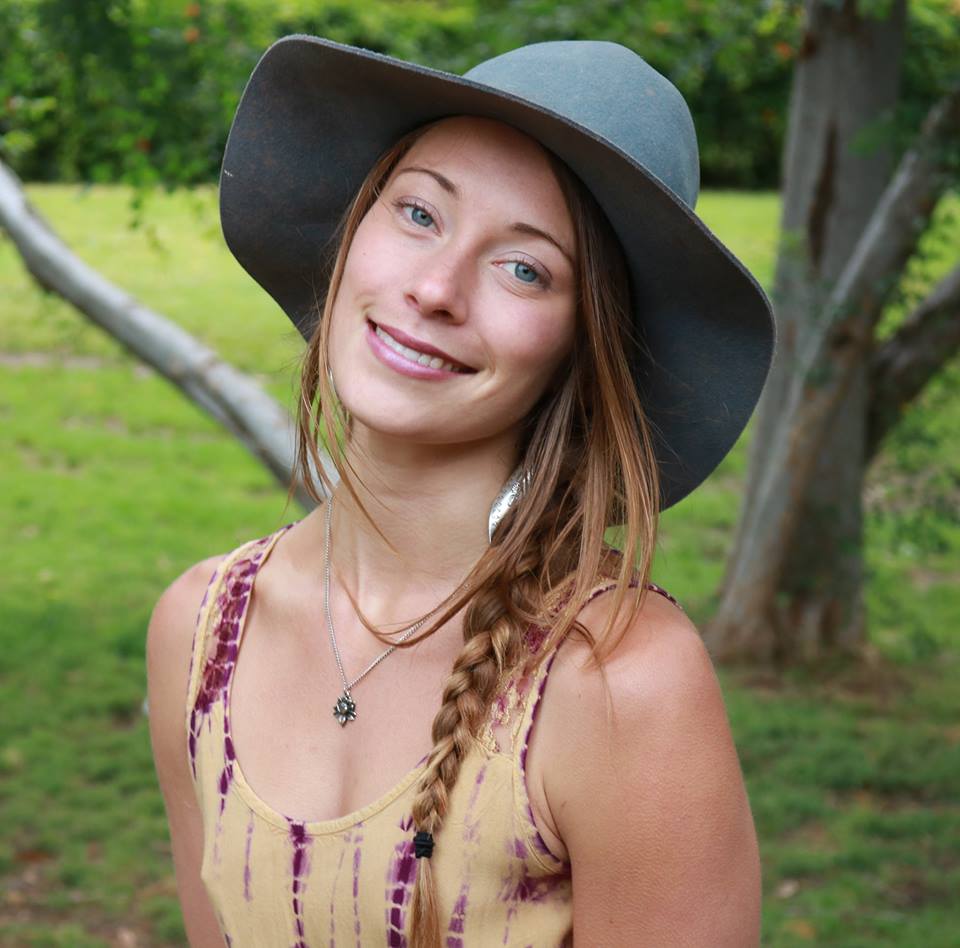 Kera Lynn