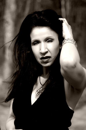 Denise Cascione
