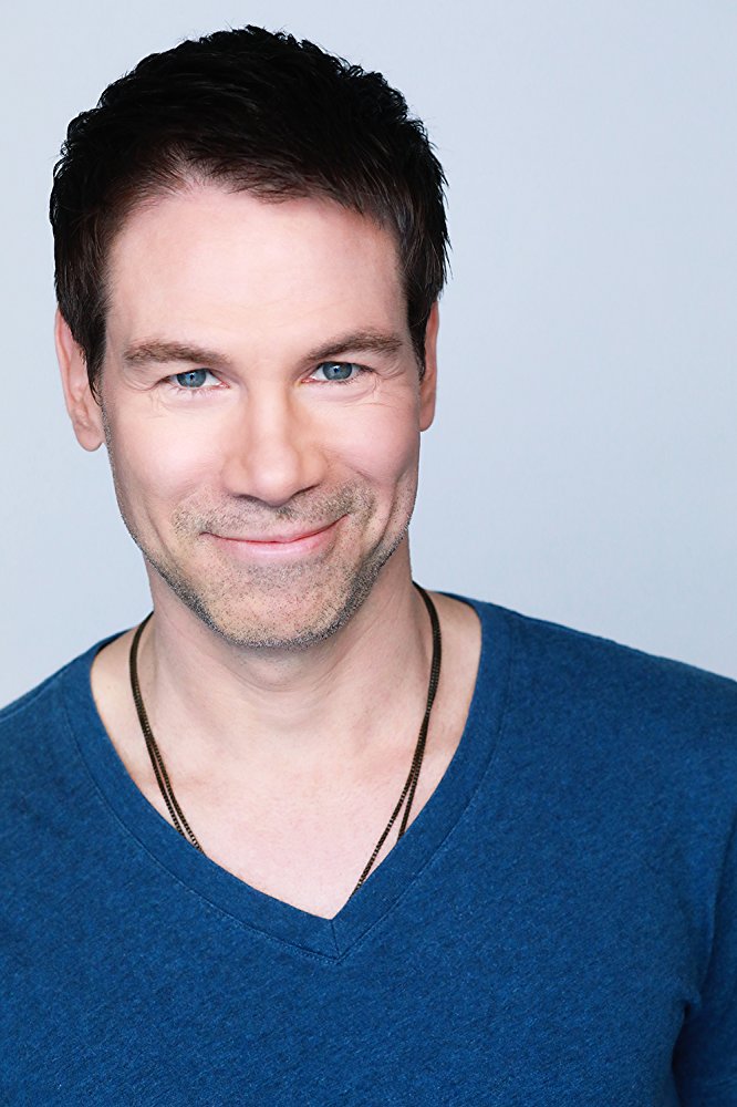 Marc Zoss