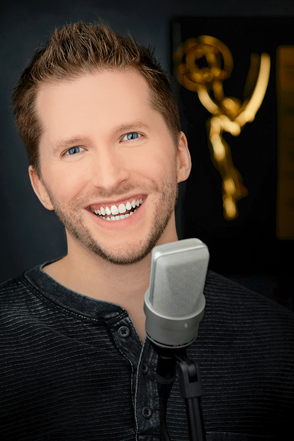 Jason Frazier