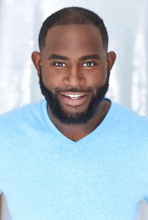 Raymond Curry