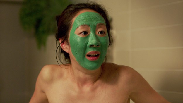 Elizabeth Chan