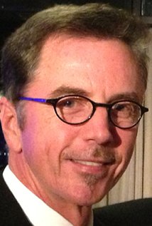 Kevin O'Connell