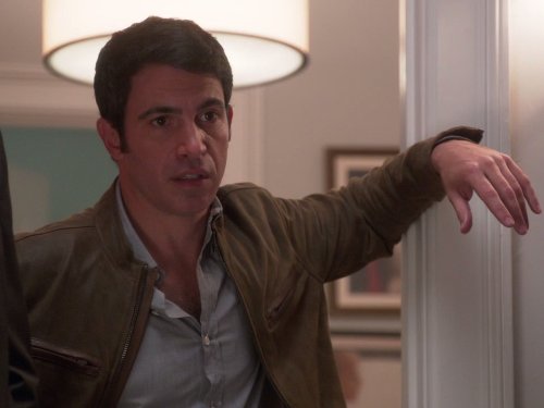 Danny Castellano