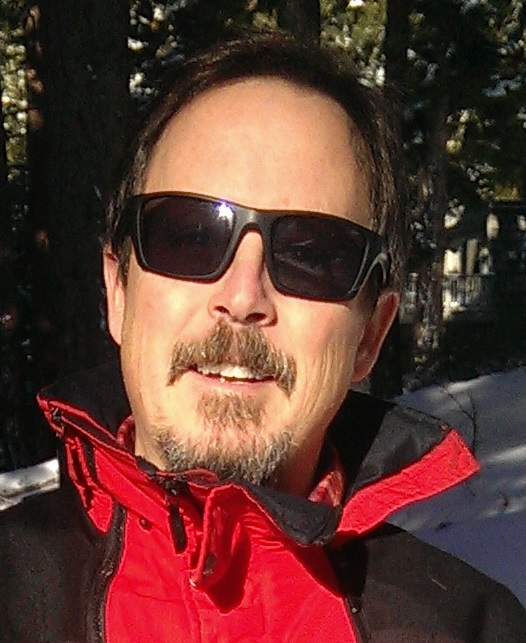 Kent W. Luttrell