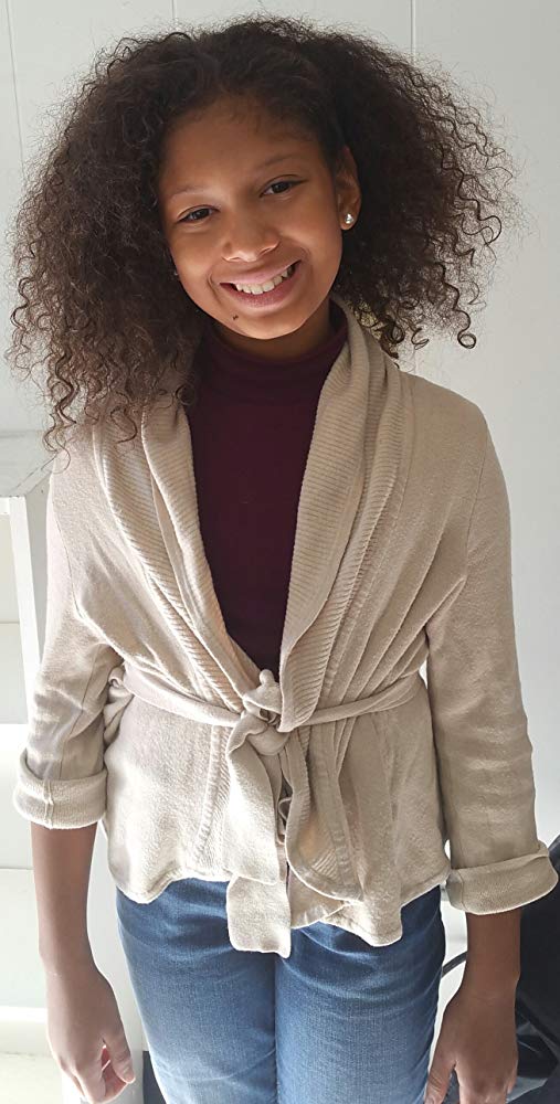 Amari Chala