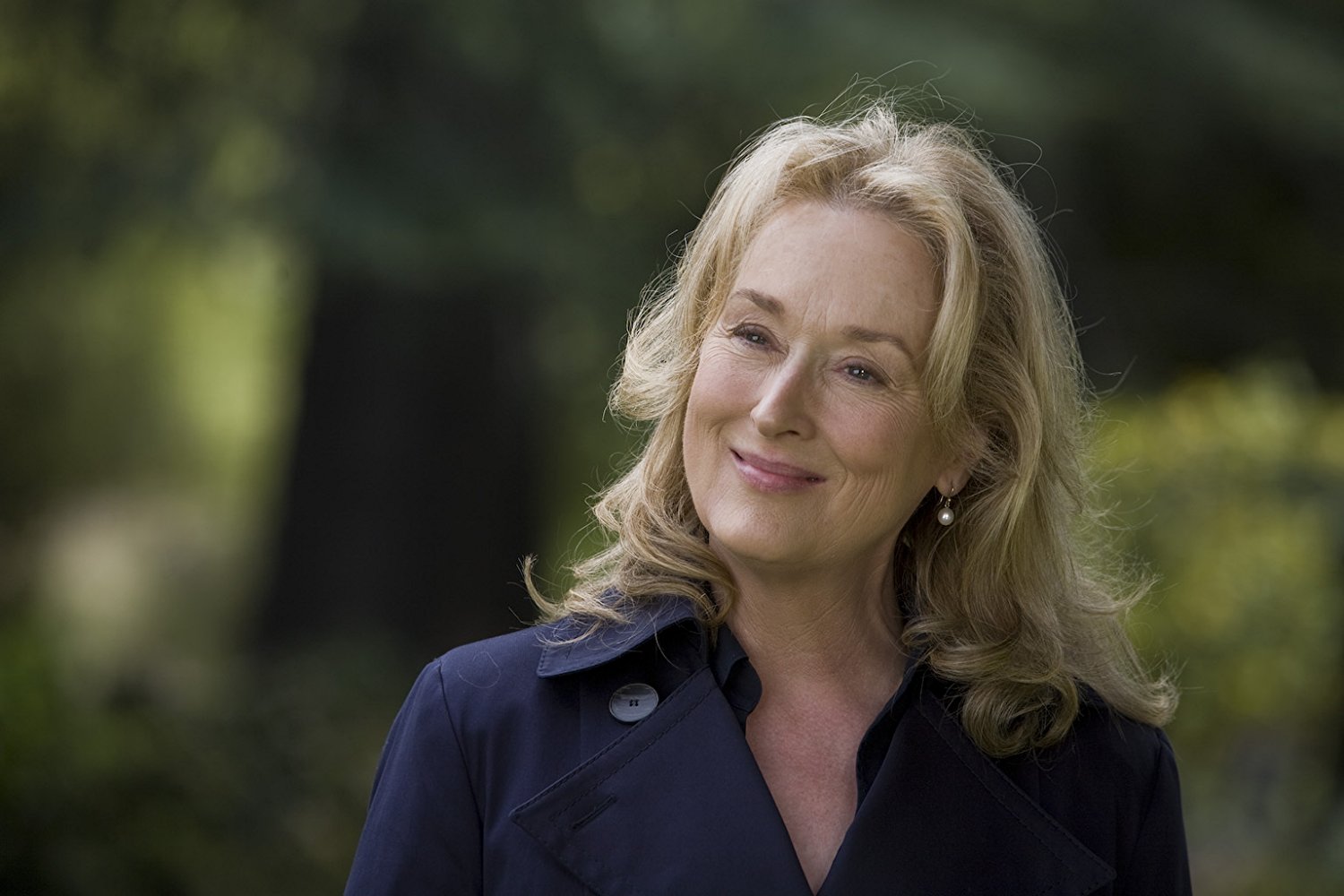 Jane Adler