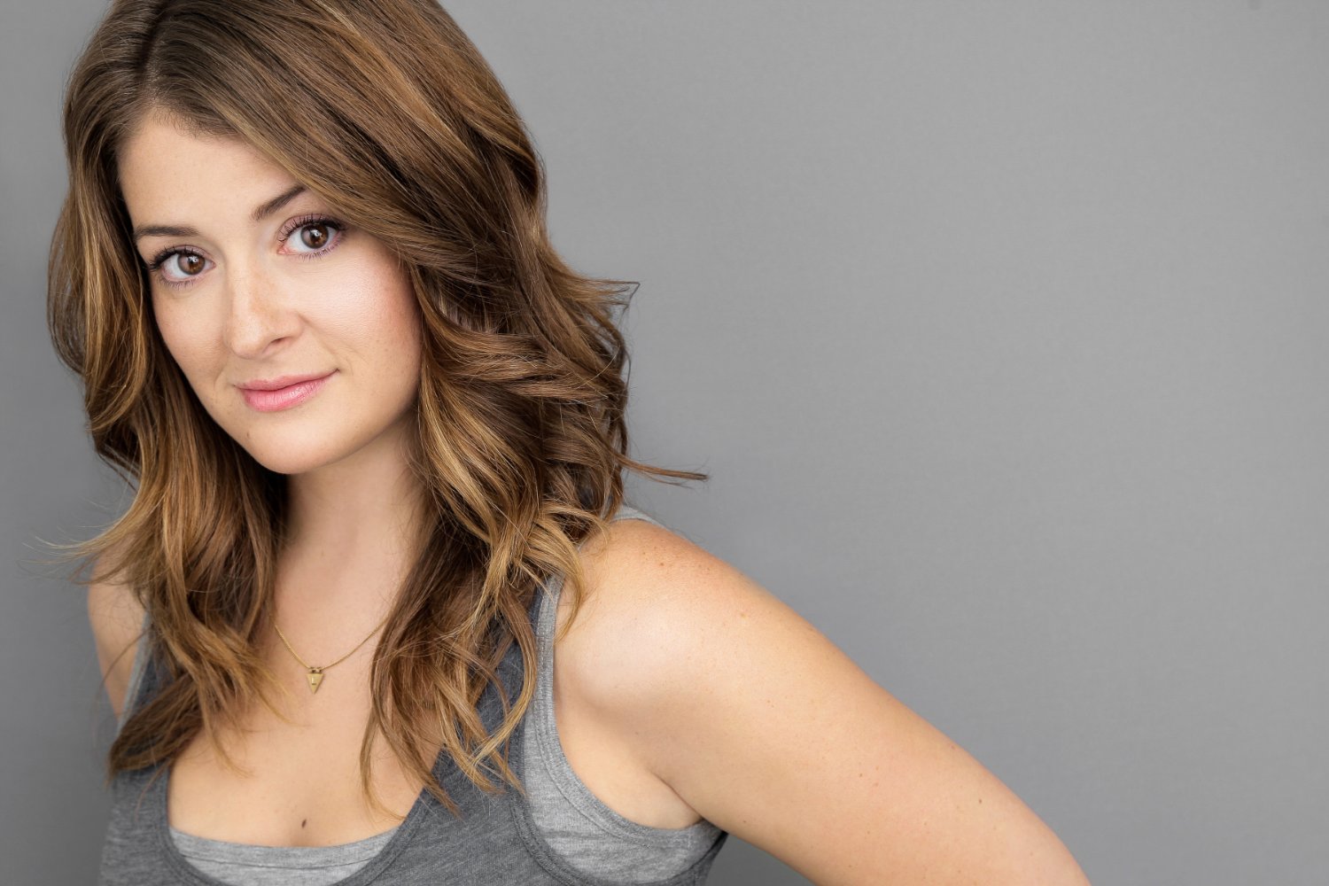 Lyndsey Doolen