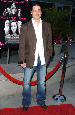 Mike Erwin