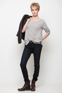 Shauna Galligan