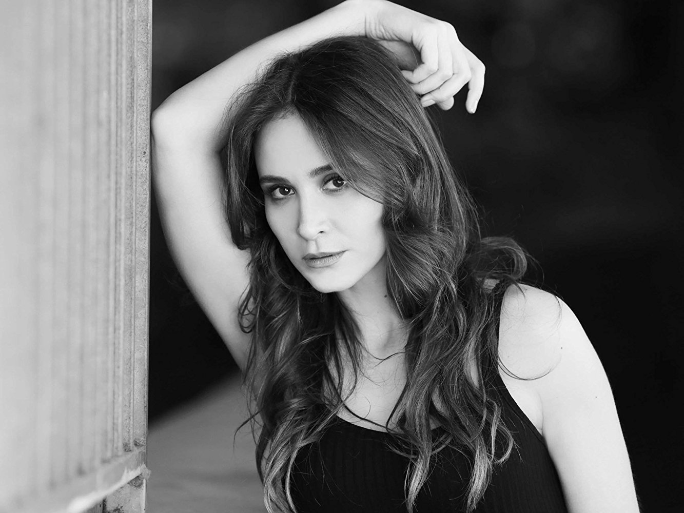 Claudia Marasca