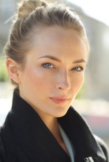 Felicity Gilbert