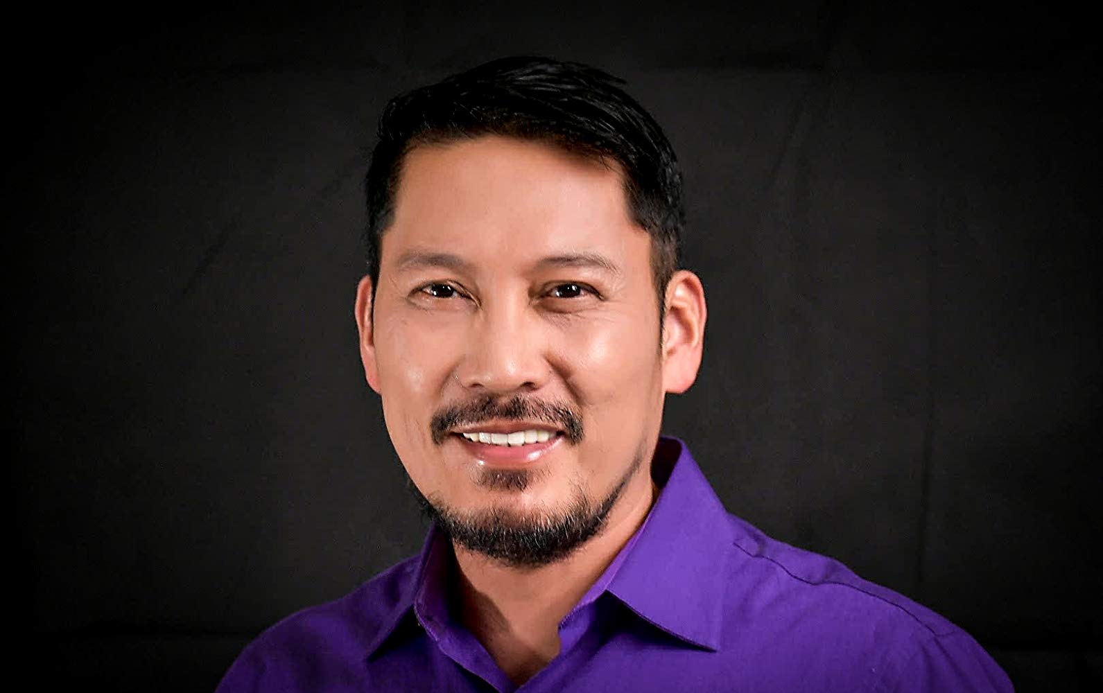 Maynard Bagang