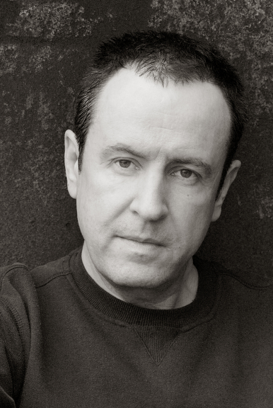 David Speed
