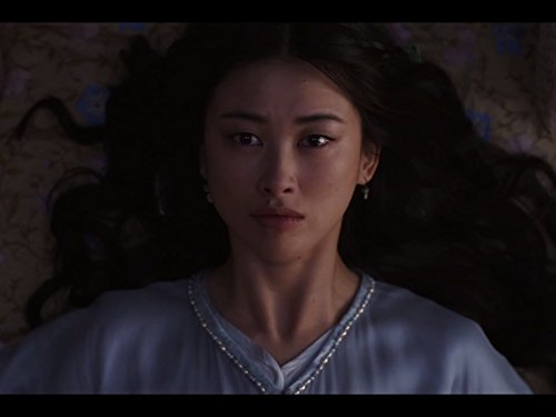 Zhu Zhu