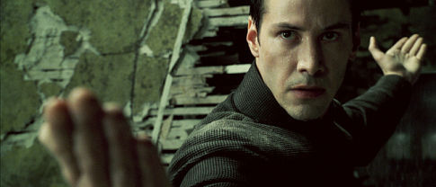 Neo