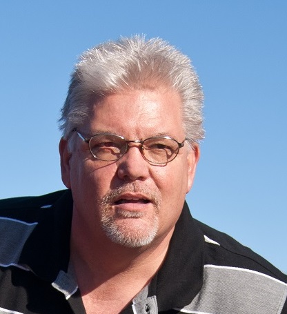 Kit Sullivan